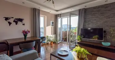 Appartement 3 chambres dans Poznań, Pologne