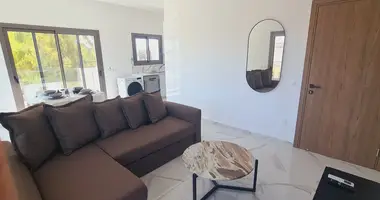 3 bedroom apartment in Limassol, Cyprus