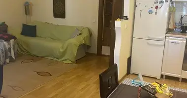 3 room apartment in Sievierodonetsk, Ukraine