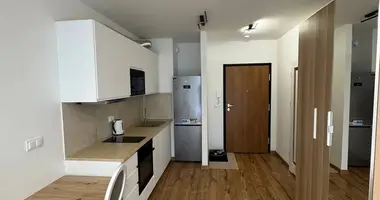 Apartamento 2 habitaciones en Todos los paises