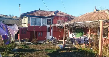 Casa 5 habitaciones en Dobrina, Bulgaria