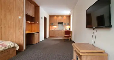 1 bedroom apartment in Warsaw, Poland