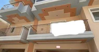 Apartamento 3 habitaciones en Municipality of Piraeus, Grecia