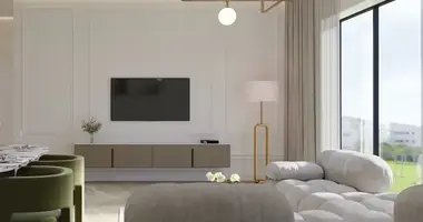 1 bedroom apartment in Dubai, UAE