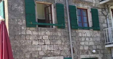 Casa 3 habitaciones en Kotor, Montenegro