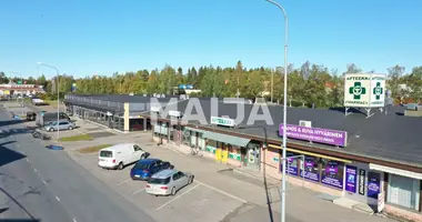 Gewerbefläche 250 m² in Tornio, Finnland