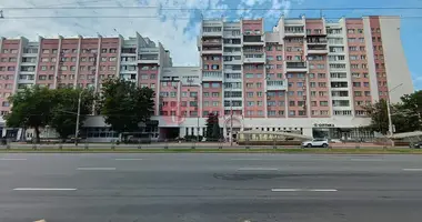 Geschäft 154 m² in Minsk, Belarus