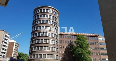 Bureau 250 m² dans Helsinki sub region, Finlande