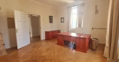 Office in Maribor, Slovenia