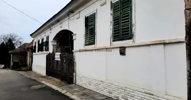 Casa 3 habitaciones en Biatorbagy, Hungría