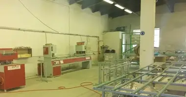 Nieruchomości inwestycyjne 1 440 m² w Ryga, Łotwa