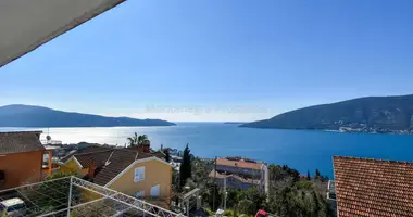 Casa 3 habitaciones en Igalo, Montenegro