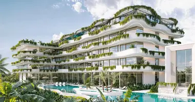 Studio apartment in Kutuh, Indonesia