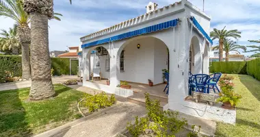 Casa 2 habitaciones en Carme, España