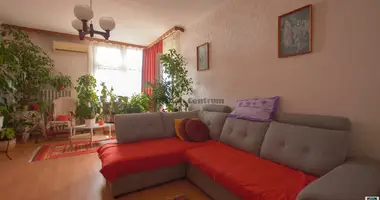 4 room apartment in Kecskemeti jaras, Hungary