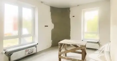 Квартира 3 комнаты в Брест, Беларусь