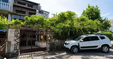 Willa w Tivat, Czarnogóra
