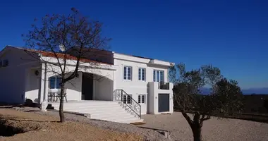 Maison 2 chambres dans Ulcinj, Monténégro