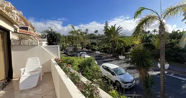 1 bedroom apartment in Puerto de la Cruz, Spain