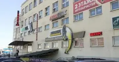 Tienda 175 m² en Minsk, Bielorrusia