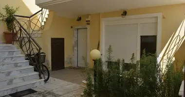 3 bedroom townthouse in Neochorouda, Greece