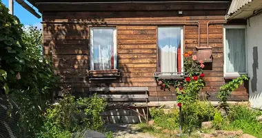 Mieszkanie w Homel, Białoruś