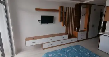 Studio apartment 1 bedroom in Batumi, Georgia