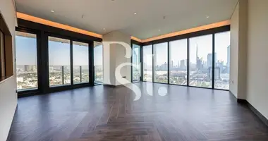 3 bedroom apartment in Dubai, United Arab Emirates