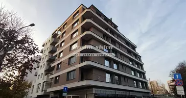 Apartamento en Sofía, Bulgaria