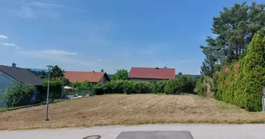 Wohnung in Steinberg-Dörfl, Österreich