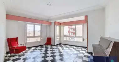 Appartement dans Alicante, Espagne