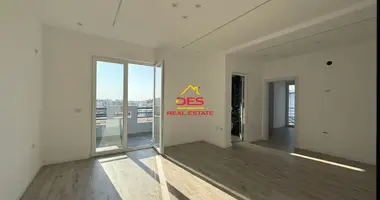 Apartamento 2 habitaciones en Bashkia Vlore, Albania