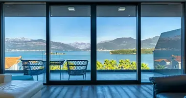 Apartamento 2 habitaciones en Radovici, Montenegro