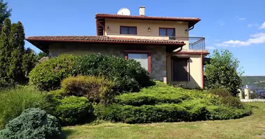5 room house in Piliscsaba, Hungary