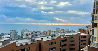 2+1 Apartment for Rent in Villa Zogut, Durres! (Eon109169) in Durres, Albania