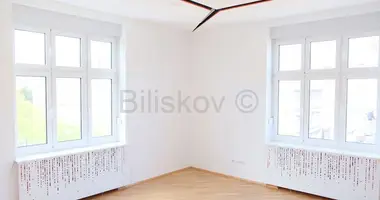 Appartement 5 chambres dans Ville de Zagreb, Croatie
