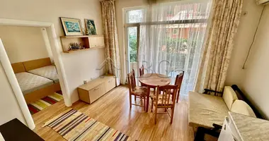 1 bedroom apartment in Ravda, Bulgaria