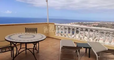 1 bedroom apartment in Miraverde, Spain