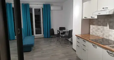 1 room apartment in Wroclaw, Poland