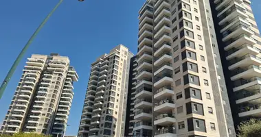 Appartement 4 chambres dans Hadera, Israël