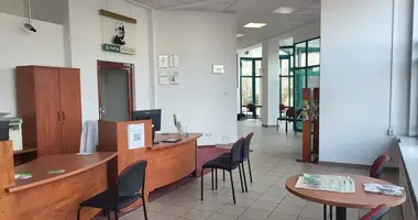 Mieszkanie w Warszawa, Polska