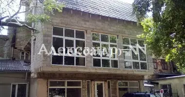 4 room house in Sievierodonetsk, Ukraine