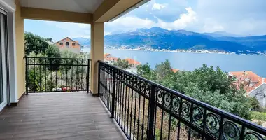 Casa 4 habitaciones en Krasici, Montenegro