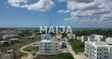 2 bedroom apartment in Bayahibe, Dominican Republic