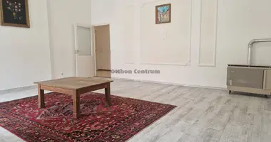 Apartamento 2 habitaciones en Nagykanizsa, Hungría