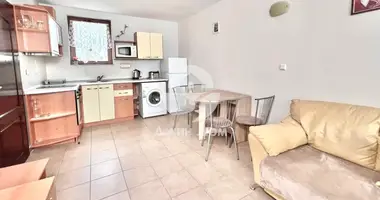 Mieszkanie 2 pokoi w Sweti Włas, Bułgaria