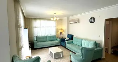 Appartement 2 chambres dans Kargicak, Turquie