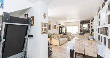 Appartement 5 chambres dans Jérusalem, Israël