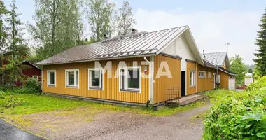 Maison 3 chambres dans Nikkila, Finlande