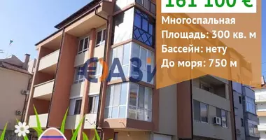 4 bedroom apartment in Ravda, Bulgaria